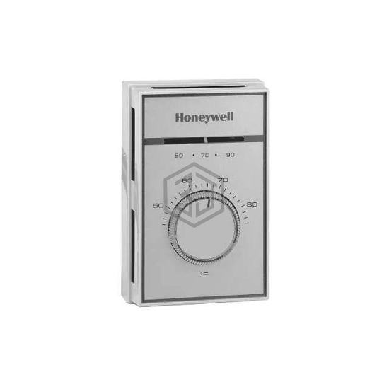 T451A3005/U - Honeywell - Unclassified