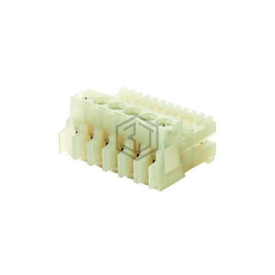 50048926-002/U - Honeywell - Unclassified
