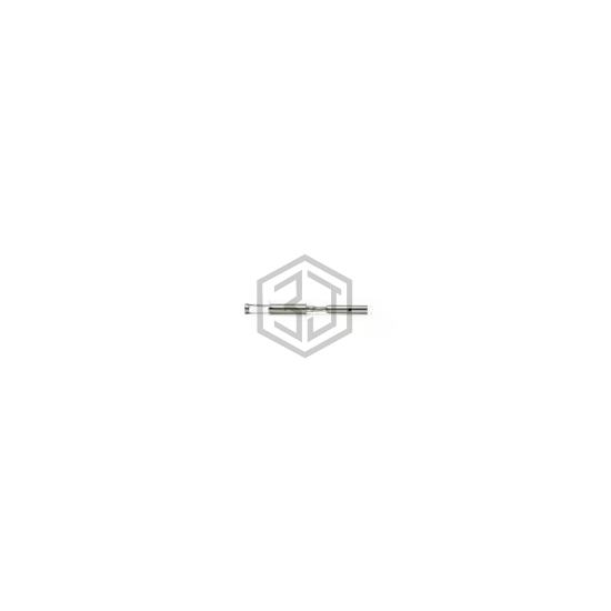 031-0706-001 - ITT Cannon, LLC - Unclassified
