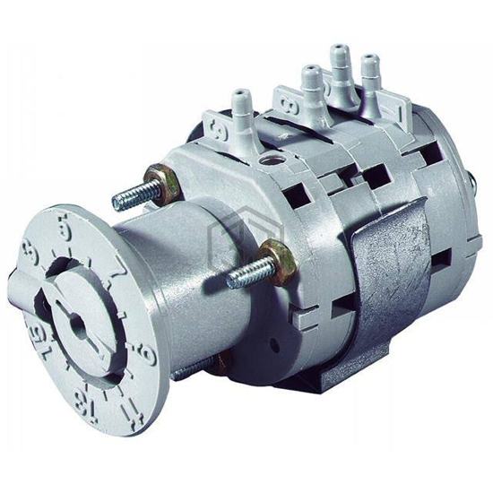 RP471A1002/U - Honeywell - Unclassified