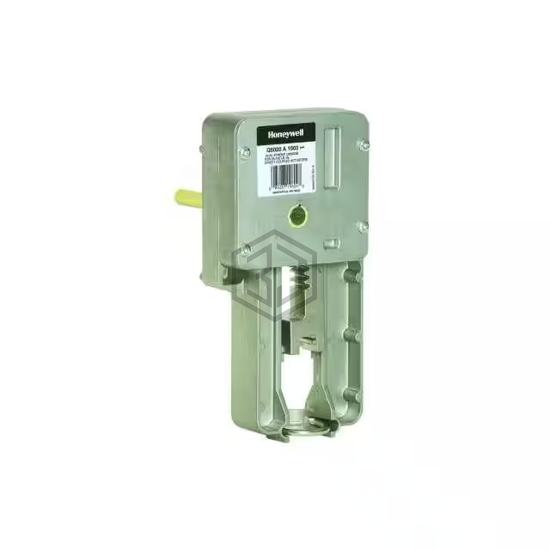 Q5020A1003/U - Honeywell - Unclassified