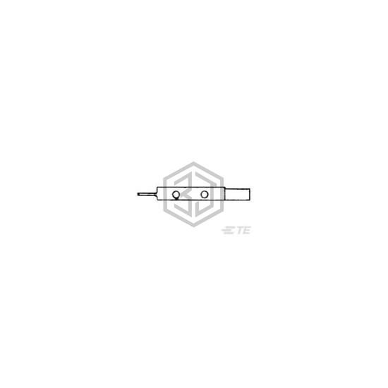 720791-1 - TE Connectivity - Unclassified