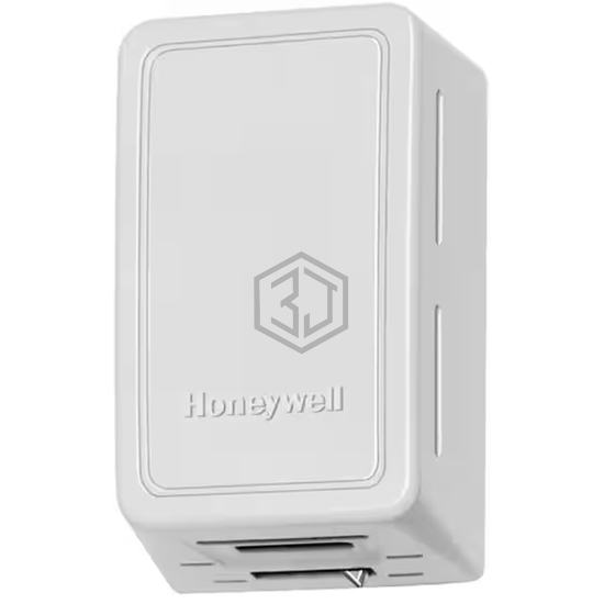 TP9603A1001/U - Honeywell - Unclassified