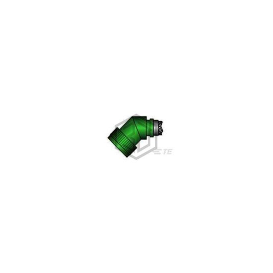 533189-000 - TE Connectivity Raychem Cable Protection - Unclassified