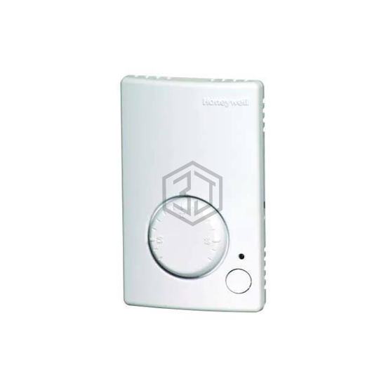 TR23-WS/U - Honeywell - Unclassified