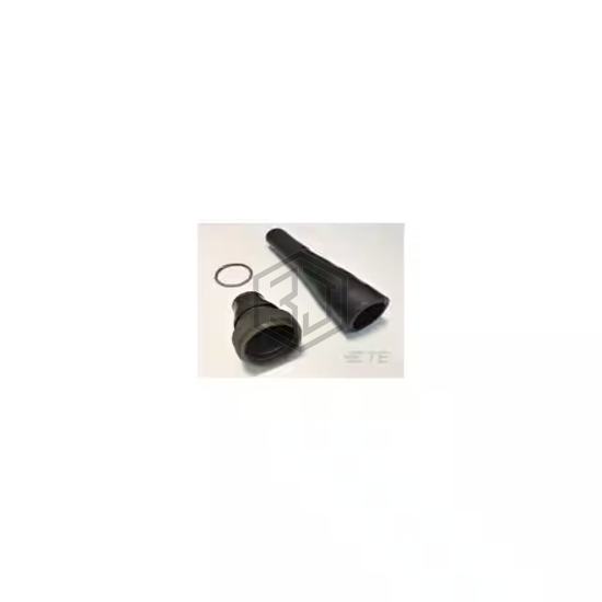 650359N001 - TE Connectivity - Unclassified