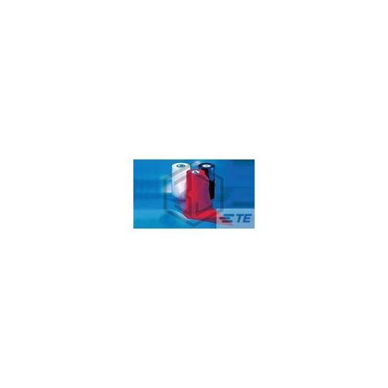 139546-000 - TE Connectivity Raychem Cable Protection - Unclassified