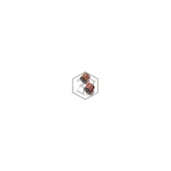 1-443862-0 - TE Connectivity - Unclassified