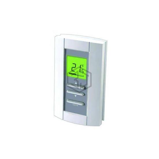 TB7980B1005/U - Honeywell - Unclassified