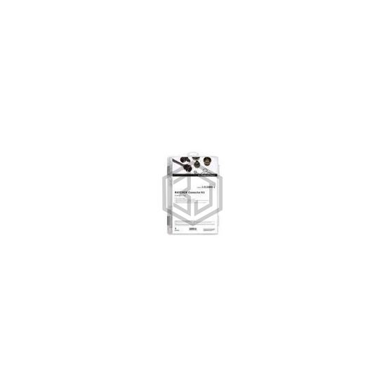 1-2110842-1 - TE Connectivity - Unclassified