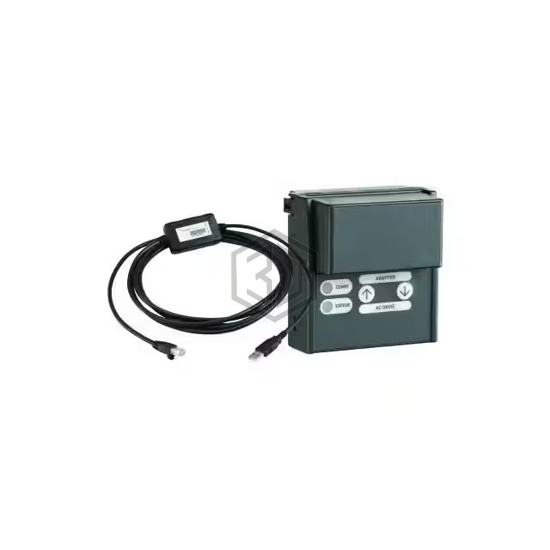HVFDCDMCAKIT/U - Honeywell - Unclassified
