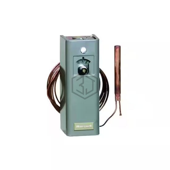 T675F1016/U - Honeywell - Unclassified