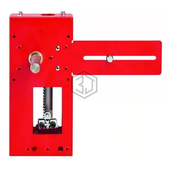Q5024A1116/U - Honeywell - Unclassified