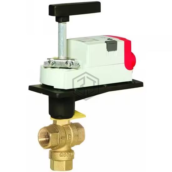 VBN3DKPXC000 - Honeywell - Unclassified