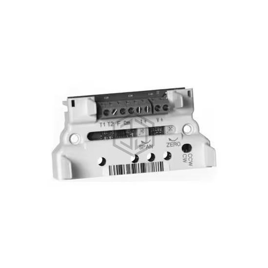Q7230A1005/U - Honeywell - Unclassified