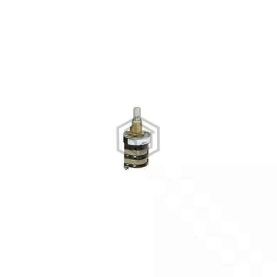 M3786/4-5906 - Grayhill Inc. - Unclassified