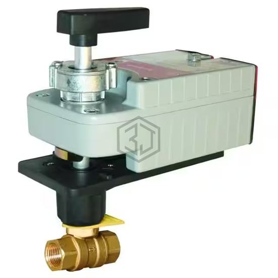 VBN2F2PX5000 - Honeywell - Unclassified