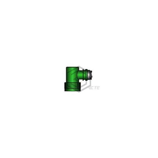 558691-000 - TE Connectivity - Unclassified