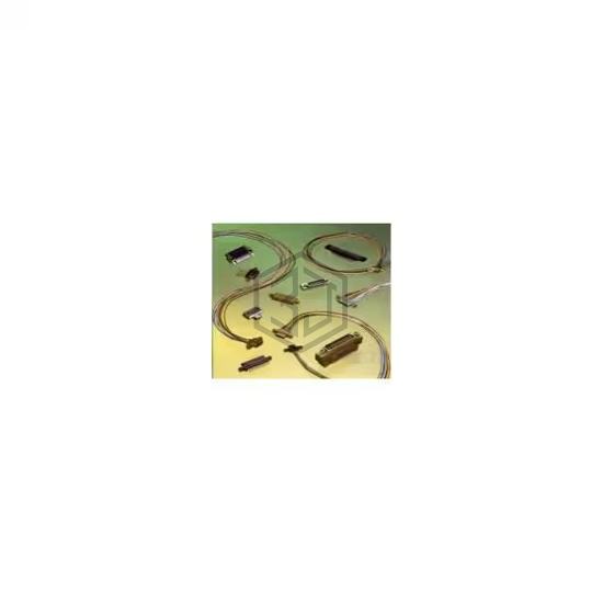 1495575-2 - TE Connectivity - Unclassified