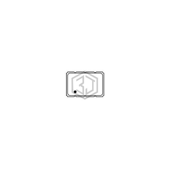 281-1000-000 - ITT Cannon, LLC - Unclassified