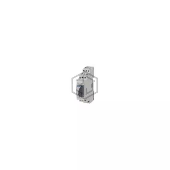 VMUP1TIXSX - Carlo Gavazzi Inc. - Unclassified