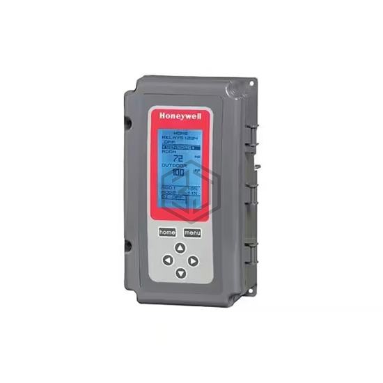 T775U2016/U - Honeywell - Unclassified