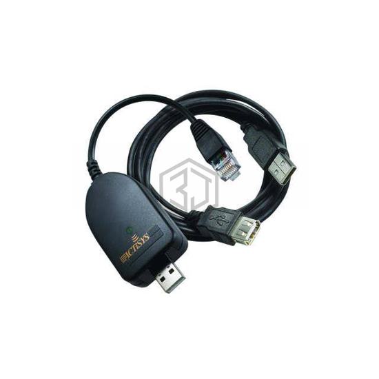 USB-TIM/U - Honeywell - Unclassified