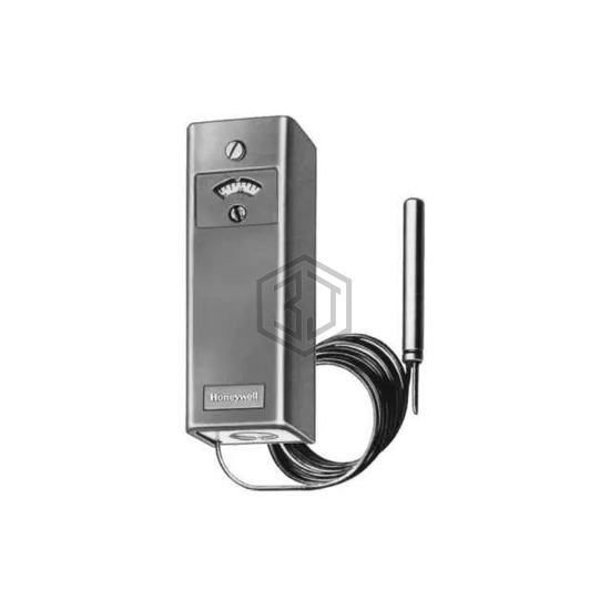 T6031C1009/U - Honeywell - Unclassified