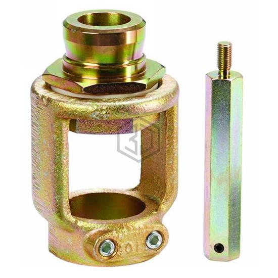 43196000-001 - Honeywell - Unclassified