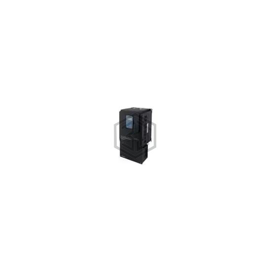 RVFTBU230 - Carlo Gavazzi Inc. - Unclassified