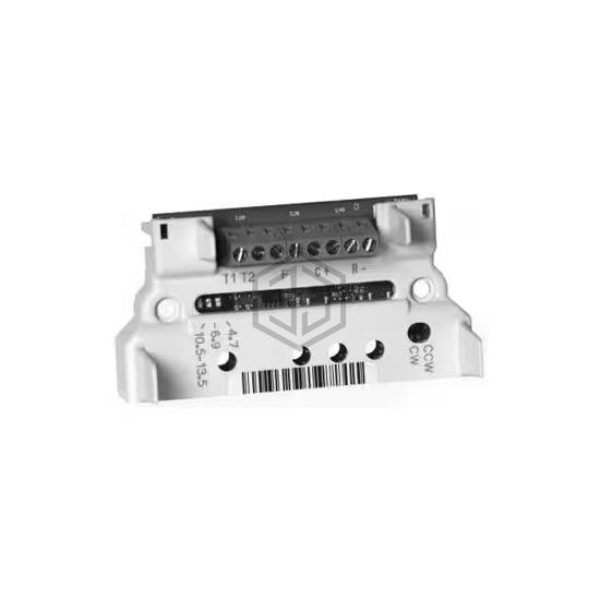 Q7130A1006/U - Honeywell - Unclassified