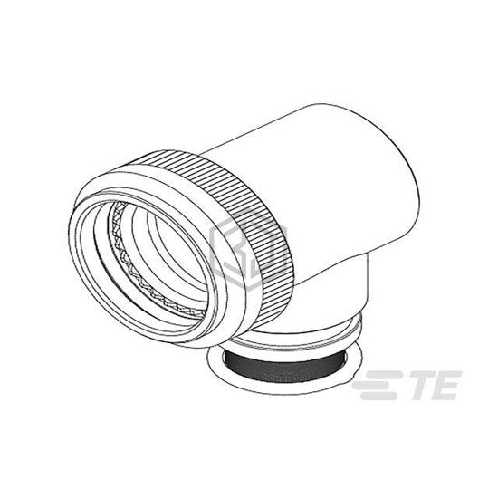 420951S001 - TE Connectivity Aerospace, Defense and Marine - Unclassified