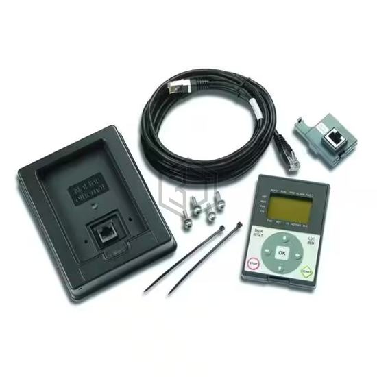 HVFD2DMOUNTKIT - Honeywell - Unclassified