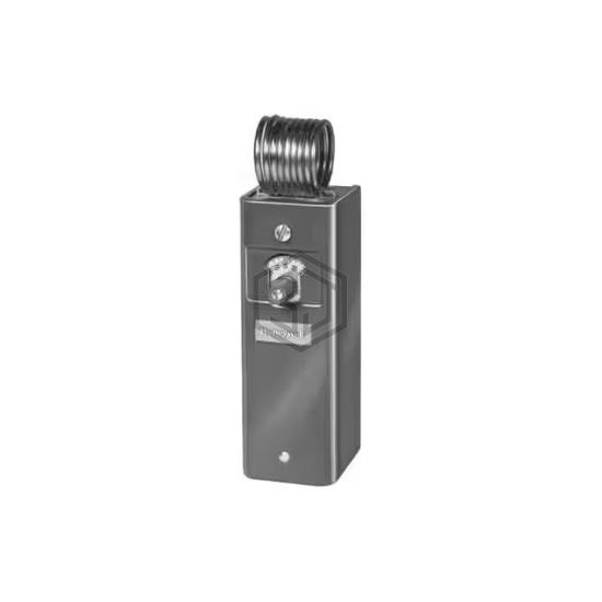 T6054A1005/U - Honeywell - Unclassified