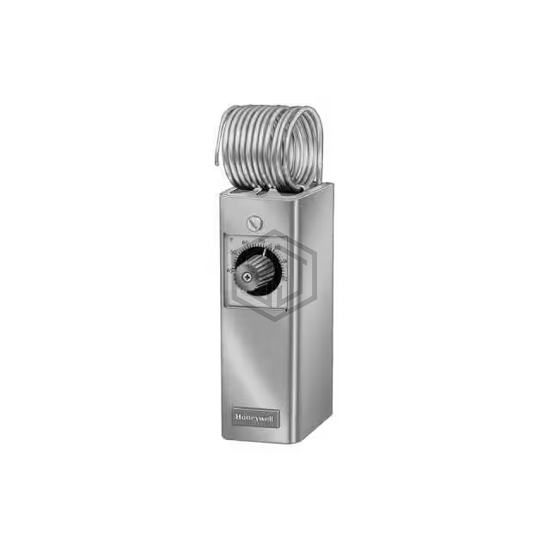 T4054B1016/U - Honeywell - Unclassified