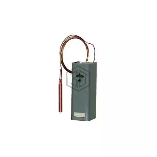 T678F1002/U - Honeywell - Unclassified