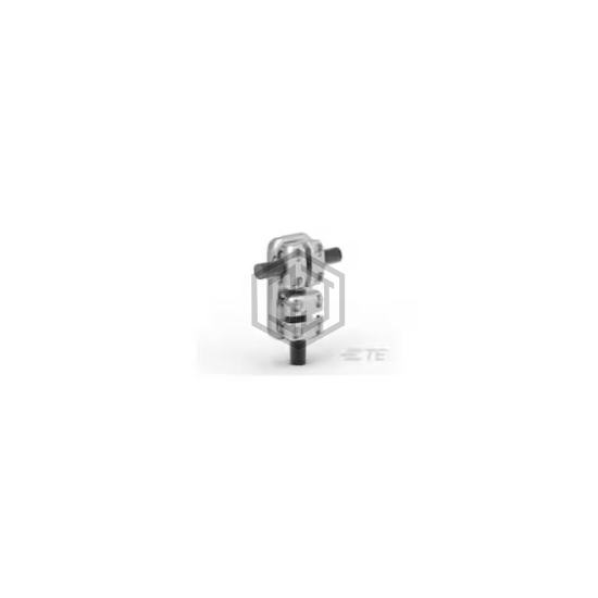 2331108-1 - TE Connectivity AMP Connectors - Unclassified