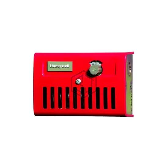 T631B1054/U - Honeywell - Unclassified