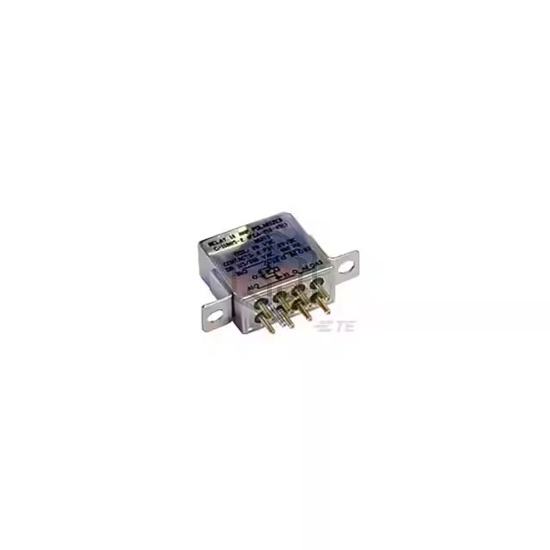 2-1617806-1 - TE Connectivity - Unclassified