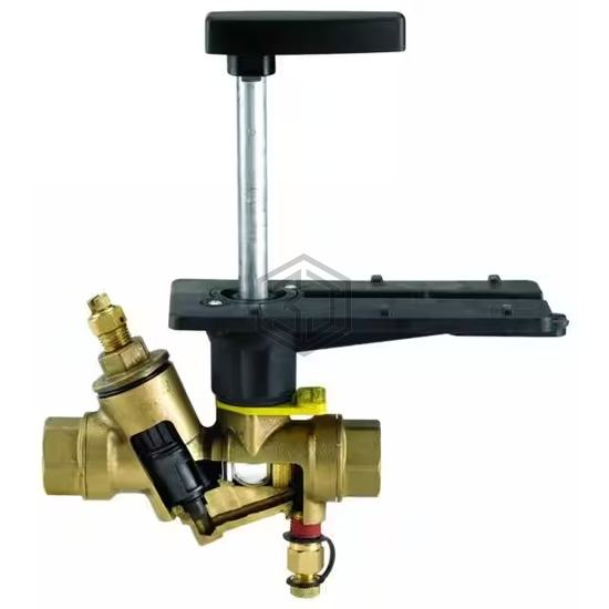 VRN2BJSA0000 - Honeywell - Unclassified