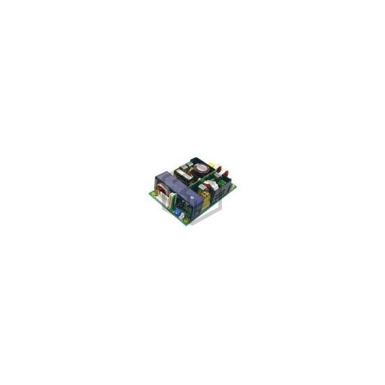 GNT218G - SL Power Electronics Manufacture of Condor/Ault Br - Unclassified