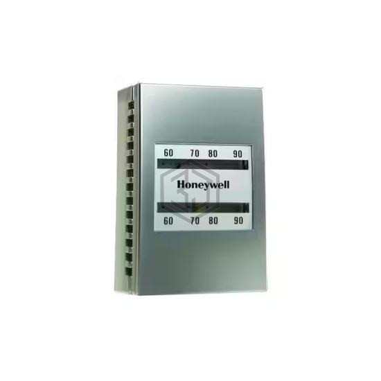 TP970A2259/U - Honeywell - Unclassified