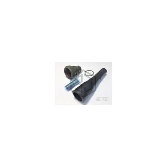 943701N001 - TE Connectivity - Unclassified