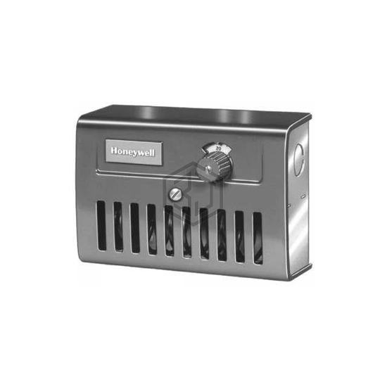 T631C1160/U - Honeywell - Unclassified