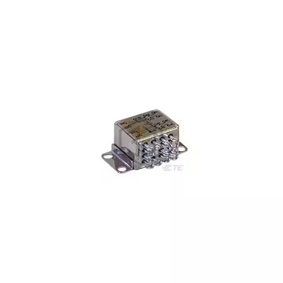 1-1617799-0 - TE Connectivity Aerospace, Defense and Marine - Unclassified