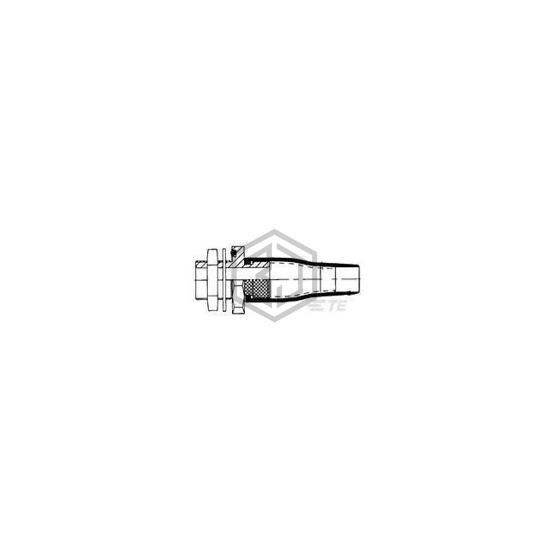 935741-000 - TE Connectivity - Unclassified