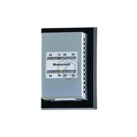 TP970A2145/U - Honeywell - Unclassified