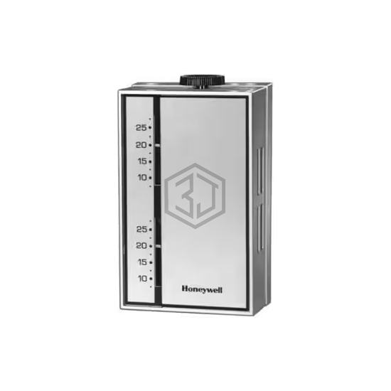 T6051A1057/U - Honeywell - Unclassified