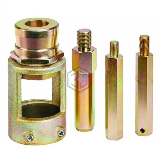 43196000-038 - Honeywell - Unclassified