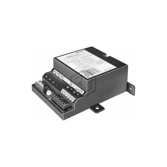 Q7002B1009/U - Honeywell - Unclassified
